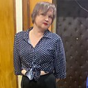 Знакомства: Елена, 46 лет, Рязань