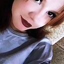 Знакомства: Таисия, 25 лет, Оренбург