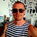 Знакомства: Ярослав, 35 лет, Ржев