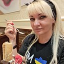 Знакомства: Іоанна, 42 года, Хмельницкий