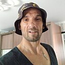 Знакомства: Михаил, 43 года, Краснодар