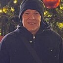 Знакомства: Василий, 50 лет, Кричев