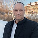 Знакомства: Олег, 52 года, Ростов-на-Дону
