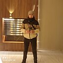 Знакомства: Ali, 35 лет, Иркутск