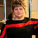 Знакомства: Лариса, 43 года, Кинешма