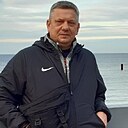 Знакомства: Максим, 52 года, Калининград
