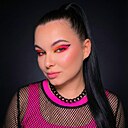 Знакомства: Кристина, 30 лет, Донецк