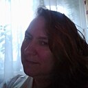 Знакомства: Елена, 56 лет, Псков