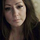 Знакомства: Екатерина, 41 год, Калуга