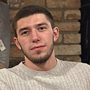 Знакомства: Алим, 25 лет, Владикавказ