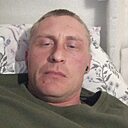 Знакомства: Игорь, 35 лет, Донецк