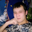 Знакомства: Миша, 33 года, Усть-Кут