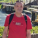 Знакомства: Линар, 40 лет, Лениногорск