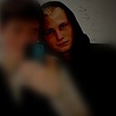 Знакомства: Ивай, 20 лет, Улан-Удэ
