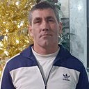 Знакомства: Karlsonsls, 50 лет, Хабаровск