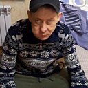 Знакомства: Иван, 40 лет, Липецк