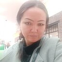 Знакомства: Ася, 39 лет, Алматы