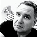 Знакомства: Максим, 45 лет, Воронеж