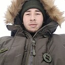 Знакомства: Магомед, 28 лет, Грозный