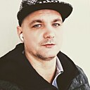 Знакомства: Боря, 40 лет, Усть-Каменогорск