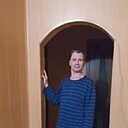 Знакомства: Геннадий, 51 год, Омск