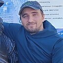 Знакомства: Гилберт, 43 года, Красноярск