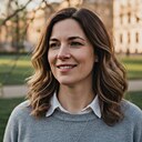 Знакомства: Ирина, 38 лет, Славгород