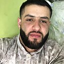 Знакомства: Мага, 25 лет, Набережные Челны