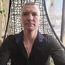 Знакомства: Андрей, 39 лет, Лида