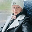 Знакомства: Ольга, 53 года, Руза