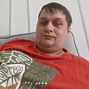 Знакомства: Srg, 55 лет, Москва