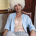 Знакомства: Француз, 51 год, Владимир