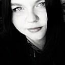 Знакомства: Ангел, 31 год, Тверь