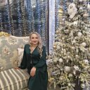 Знакомства: Оксана, 43 года, Екатеринбург