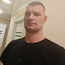 Знакомства: Юрий, 42 года, Тольятти