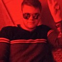 Знакомства: Андрей, 21 год, Псков