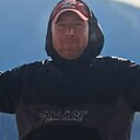 Знакомства: Артем, 42 года, Красноярск