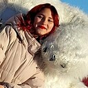 Знакомства: Даша, 19 лет, Москва