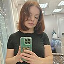 Знакомства: Анастасия, 39 лет, Колпино