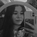 Знакомства: Азалия, 18 лет, Октябрьский (Башкортостан)