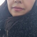 Знакомства: Огненный Цветок, 51 год, Набережные Челны