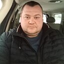 Знакомства: Евгений, 38 лет, Витебск