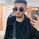 Знакомства: Jenk, 21 год, Тульский