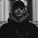 Знакомства: Артём, 20 лет, Челябинск