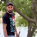 Знакомства: Вячеслав, 34 года, Уральск