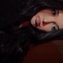 Знакомства: Елизавета, 20 лет, Несвиж