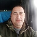 Знакомства: Андрей, 42 года, Тольятти