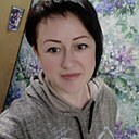 Знакомства: Светлана, 43 года, Изюм