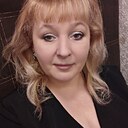 Знакомства: Анастасия, 48 лет, Волгоград