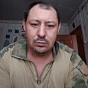Знакомства: Алексей, 40 лет, Павловская